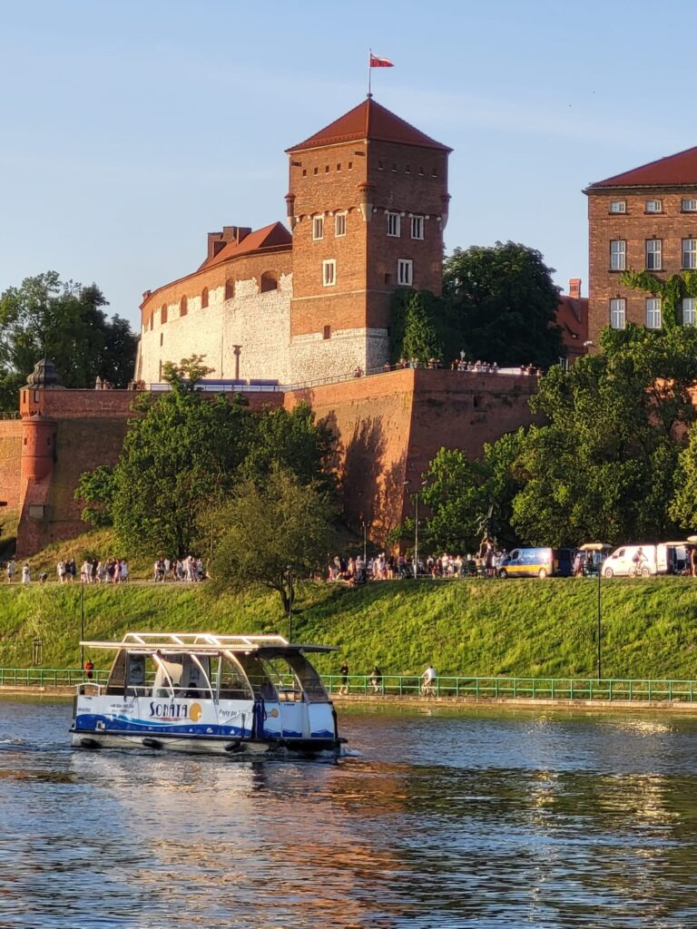 Wawel