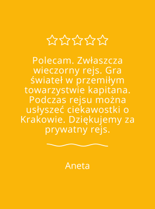REJS DZIENNY 50 PLN (60min) (10)