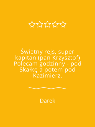 REJS DZIENNY 50 PLN (60min) (5)