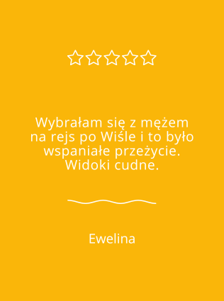 REJS DZIENNY 50 PLN (60min) (6)