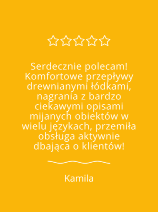REJS DZIENNY 50 PLN (60min) (7)