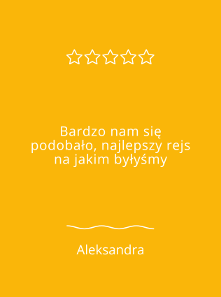 REJS DZIENNY 50 PLN (60min) (8)