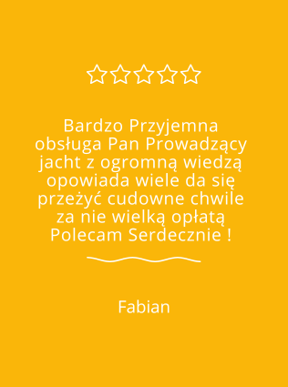 REJS DZIENNY 50 PLN (60min) (9)